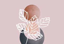 稻草人芳兒的夢(mèng)告訴我們什么道理
